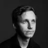 Александр Стекольников