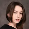 Анастасия Иванова
