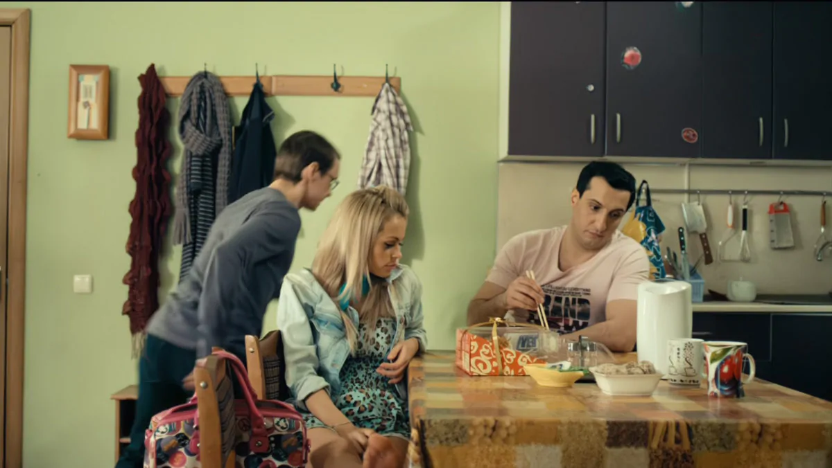 Превью